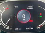 mini-clubman-2022-gasolina-1499cc