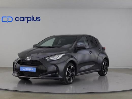 toyota-yaris-2025-gasolina-1490cc
