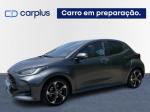 toyota-yaris-2025-gasolina-1490cc