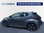 toyota-yaris-2025-gasolina-1490cc