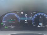 toyota-yaris-2025-gasolina-1490cc