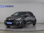 toyota-yaris-2025-gasolina-1490cc