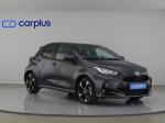 toyota-yaris-2025-gasolina-1490cc