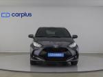 toyota-yaris-2025-gasolina-1490cc