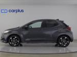 toyota-yaris-2025-gasolina-1490cc