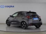 toyota-yaris-2025-gasolina-1490cc