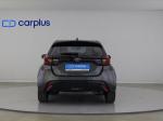 toyota-yaris-2025-gasolina-1490cc