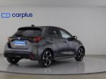 toyota-yaris-2025-gasolina-1490cc
