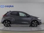 toyota-yaris-2025-gasolina-1490cc