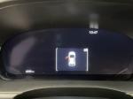toyota-yaris-2025-gasolina-1490cc