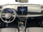 toyota-yaris-2025-gasolina-1490cc