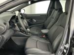 toyota-yaris-2025-gasolina-1490cc