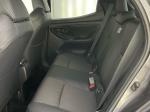 toyota-yaris-2025-gasolina-1490cc