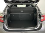 toyota-yaris-2025-gasolina-1490cc