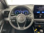 toyota-yaris-2025-gasolina-1490cc