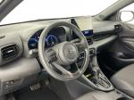 toyota-yaris-2025-gasolina-1490cc