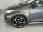 toyota-yaris-2025-gasolina-1490cc