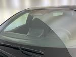 toyota-yaris-2025-gasolina-1490cc
