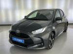 toyota-yaris-2025-gasolina-1490cc