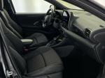 toyota-yaris-2025-gasolina-1490cc