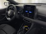 toyota-yaris-2025-gasolina-1490cc