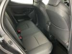 toyota-yaris-2025-gasolina-1490cc