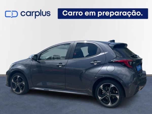 toyota-yaris-2025-gasolina-1490cc
