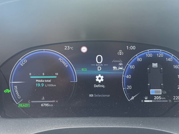 toyota-yaris-2025-gasolina-1490cc