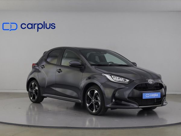 toyota-yaris-2025-gasolina-1490cc