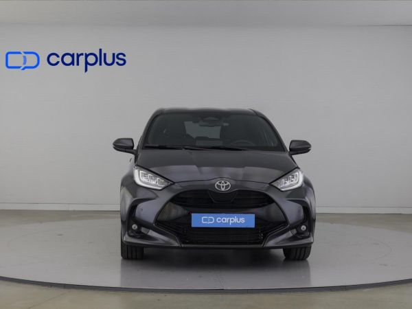 toyota-yaris-2025-gasolina-1490cc