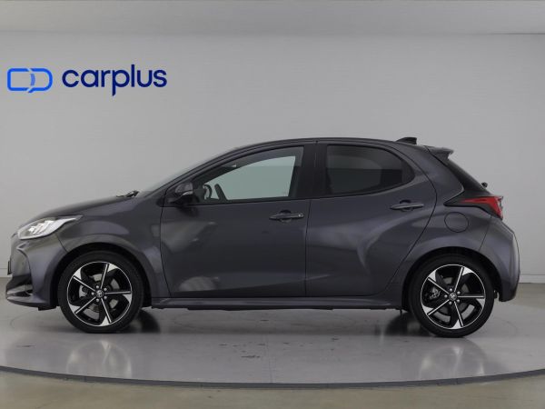 toyota-yaris-2025-gasolina-1490cc