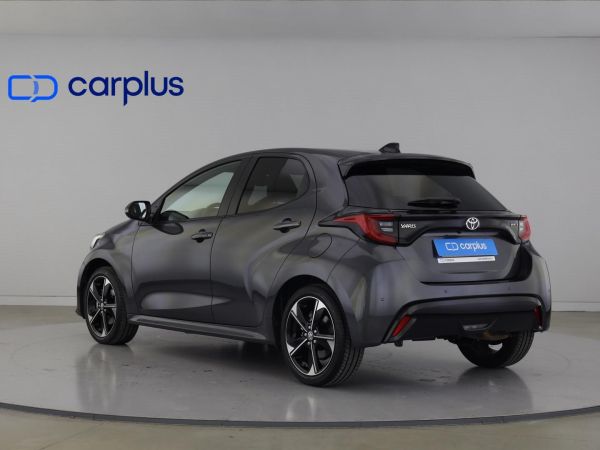 toyota-yaris-2025-gasolina-1490cc