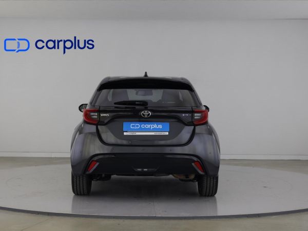 toyota-yaris-2025-gasolina-1490cc