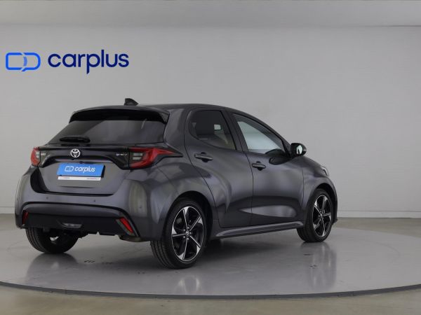 toyota-yaris-2025-gasolina-1490cc