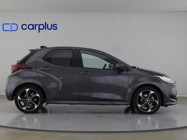 toyota-yaris-2025-gasolina-1490cc