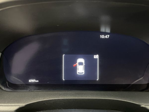 toyota-yaris-2025-gasolina-1490cc
