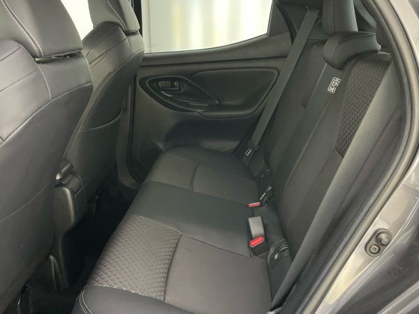 toyota-yaris-2025-gasolina-1490cc