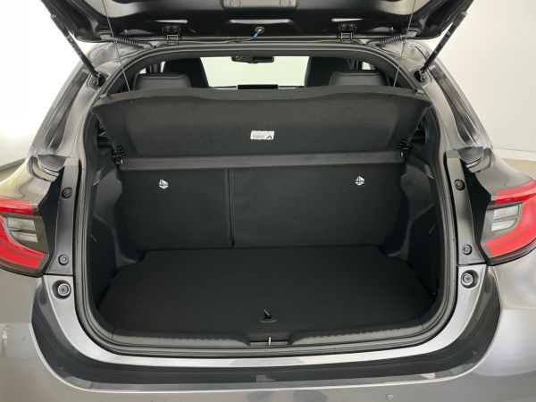 toyota-yaris-2025-gasolina-1490cc