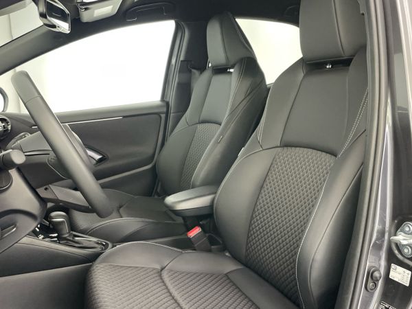 toyota-yaris-2025-gasolina-1490cc