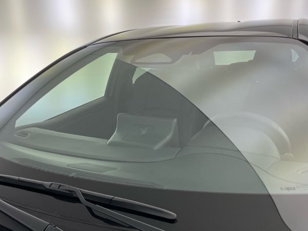 toyota-yaris-2025-gasolina-1490cc