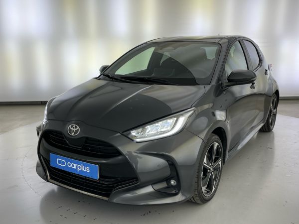 toyota-yaris-2025-gasolina-1490cc
