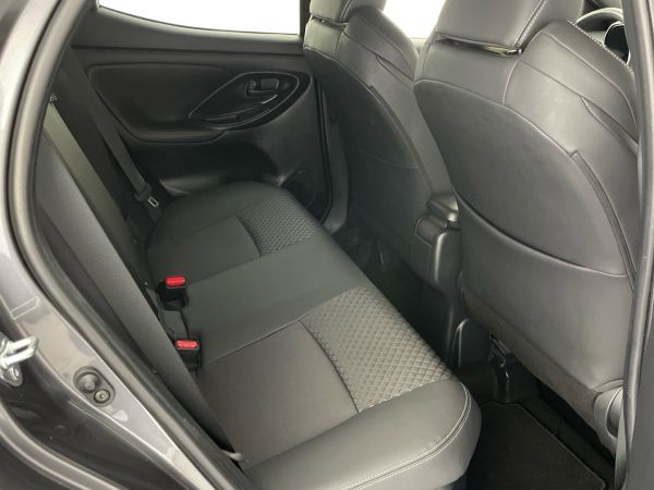 toyota-yaris-2025-gasolina-1490cc