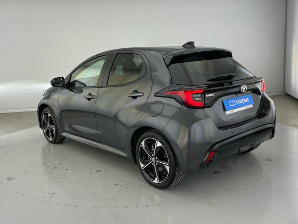 toyota-yaris-2025-gasolina-1490cc