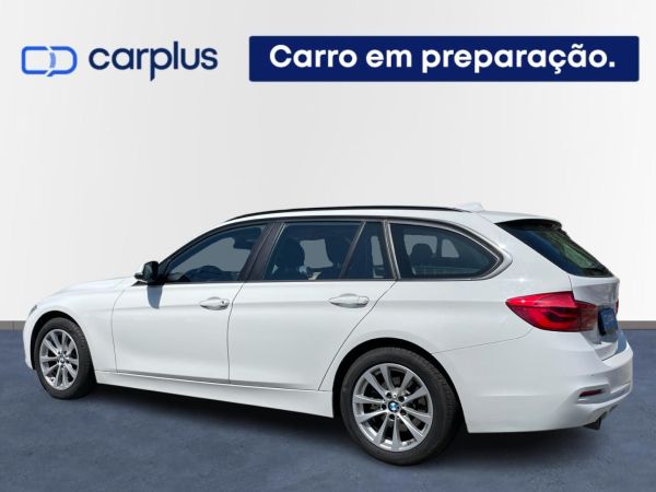 bmw-serie-3-2019-diesel-1995cc