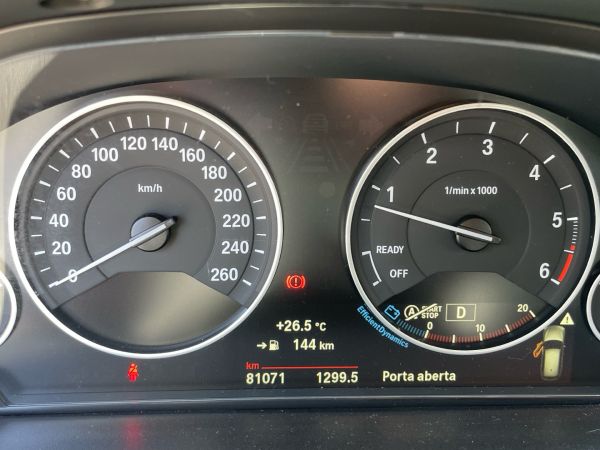 bmw-serie-3-2019-diesel-1995cc