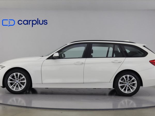 bmw-serie-3-2019-diesel-1995cc