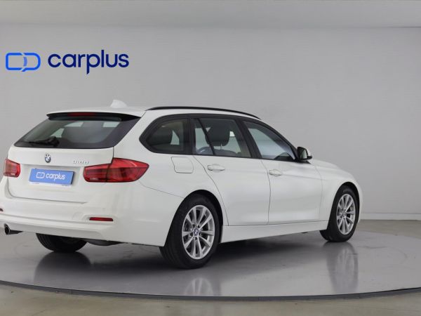 bmw-serie-3-2019-diesel-1995cc