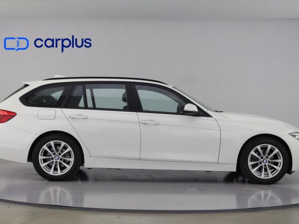 bmw-serie-3-2019-diesel-1995cc