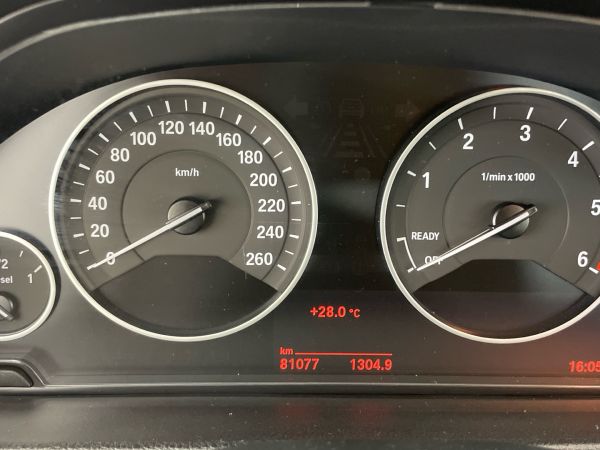 bmw-serie-3-2019-diesel-1995cc