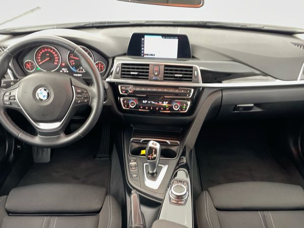 bmw-serie-3-2019-diesel-1995cc